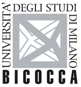 logo unimib