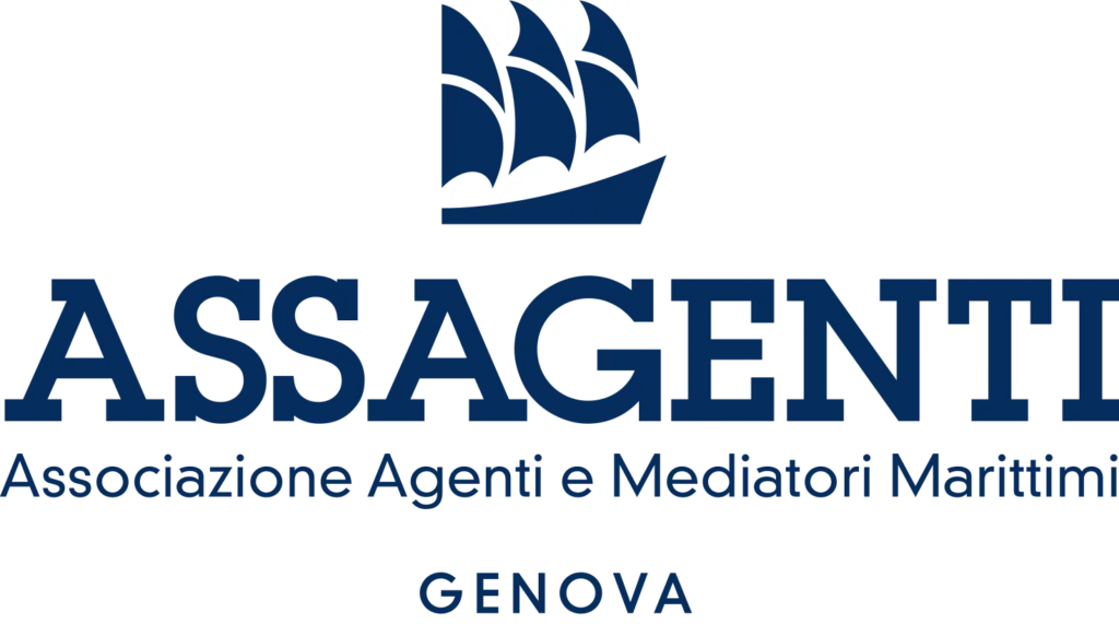 Assagenti logo