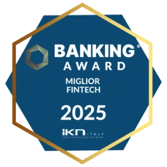 Banking Awards