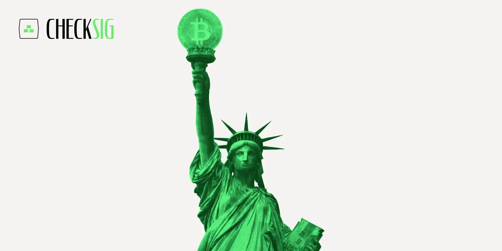 Il Clarity Act spiegato bene: cosa cambia per il mercato cripto americano