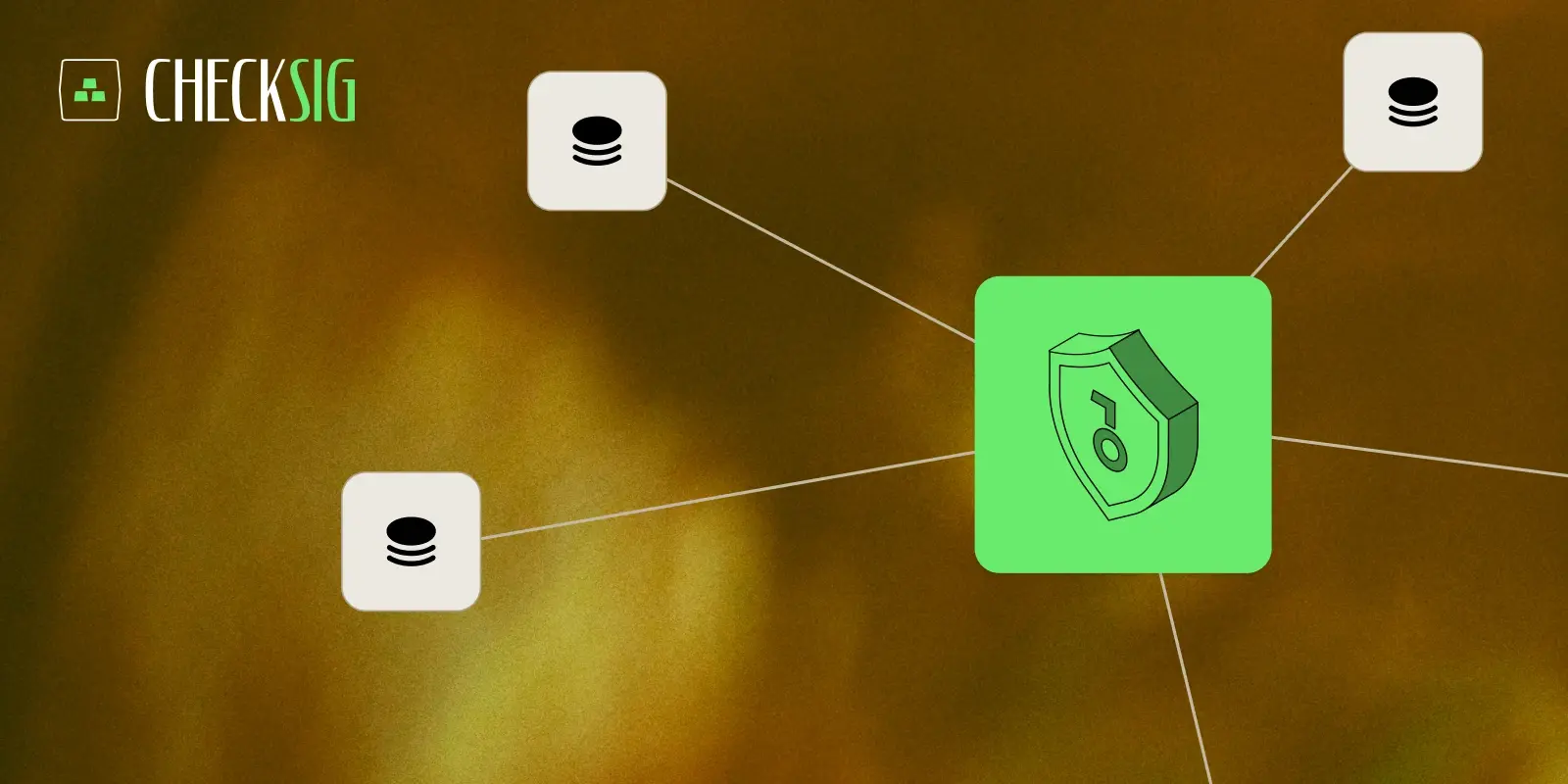 Staking protocollare su Ether e Solana: due modelli economici a confronto