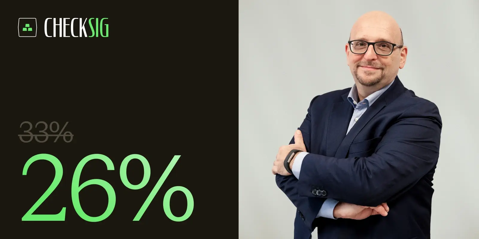 Fiscalità delle cripto-attività: allineare la tassazione sulle plusvalenze al 26% è una questione di equità