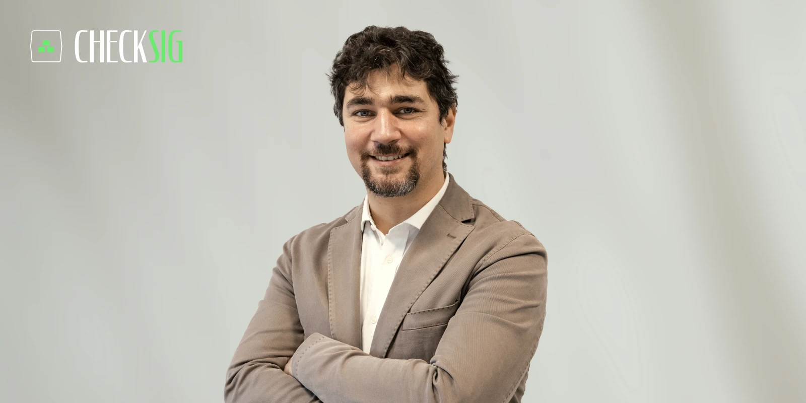 Stablecoin in euro, CheckSig alla Camera: una leva per l'autonomia strategica dei pagamenti europei, da non indebolire in partenza