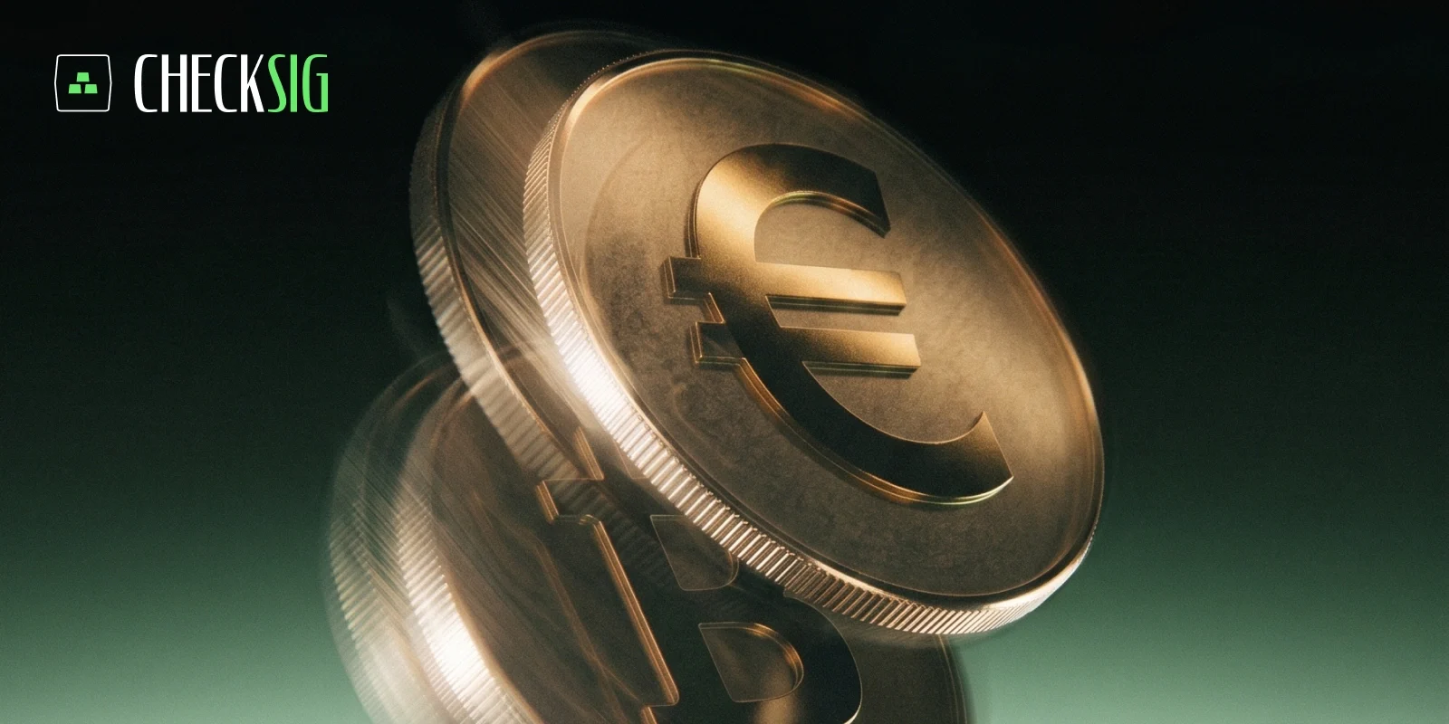 Crypto-backed loans: how they work
