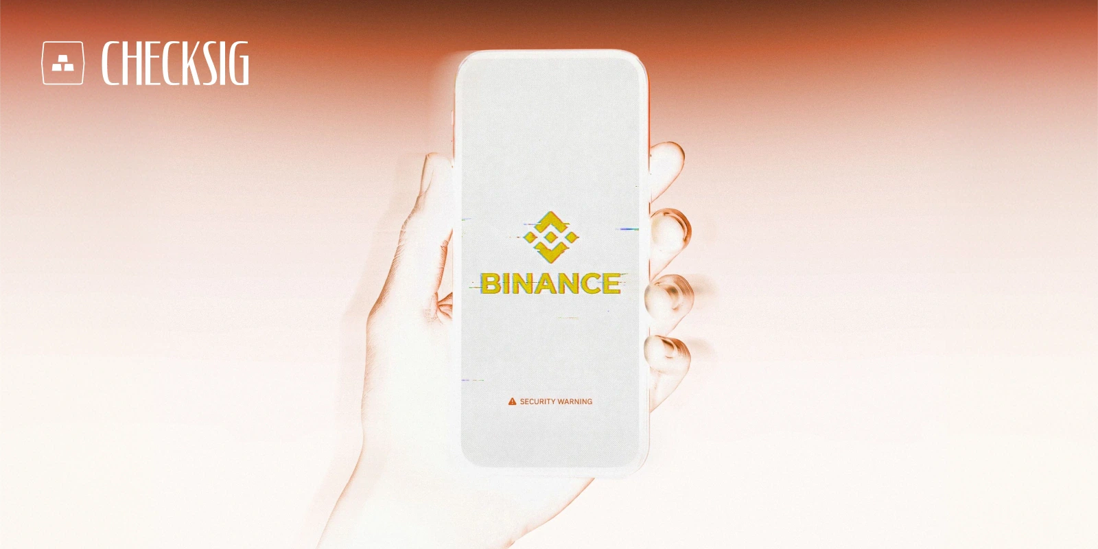 L'hack di Binance non è solo un incidente: è il segno di una cultura aziendale